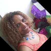 Sandra Consuelo Rodas Amaya122.jpg